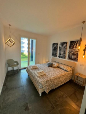 Appartamento Miro' Fine Living